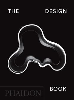 The Design Book wer. angielska - Opracowanie Zbiorowe