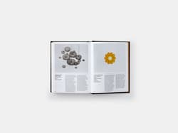 Galeria - zdjęcie nr. 2 - The Design Book wer. angielska