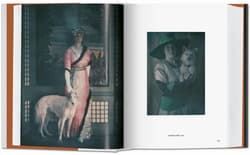 Galeria - zdjęcie nr. 2 - The Dog in Photography 1839-Today wer. angielska