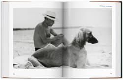Galeria - zdjęcie nr. 3 - The Dog in Photography 1839-Today wer. angielska