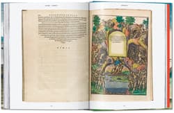 Galeria - zdjęcie nr. 2 - The Elements of Brand Design