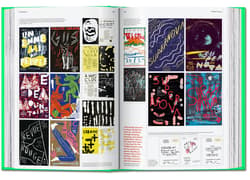 Galeria - zdjęcie nr. 5 - The Elements of Brand Design