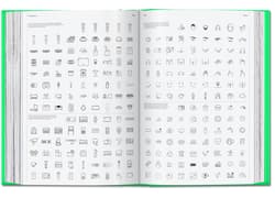 Galeria - zdjęcie nr. 3 - The Elements of Brand Design