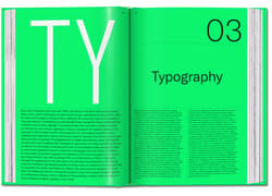 Galeria - zdjęcie nr. 2 - The Elements of Brand Design