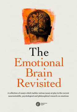 The Emotional Brain Revisited - ebook