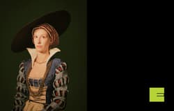 Galeria - zdjęcie nr. 2 - The Encyclopedia of Ugly Fashion