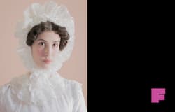 Galeria - zdjęcie nr. 3 - The Encyclopedia of Ugly Fashion