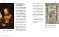 Galeria - zdjęcie nr. 4 - The Encyclopedia of Ugly Fashion