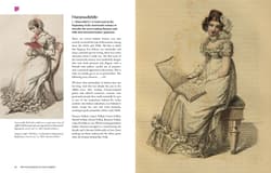 Galeria - zdjęcie nr. 5 - The Encyclopedia of Ugly Fashion
