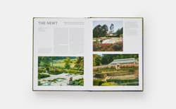 Galeria - zdjęcie nr. 5 - The English Gardener's Garden wer. angielska