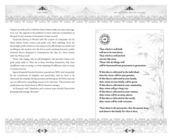 Galeria - zdjęcie nr. 2 - The Entrepreneur's Guide to the Tao Te Ching