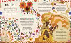 Galeria - zdjęcie nr. 3 - The Extraordinary History of Witches