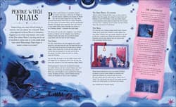 Galeria - zdjęcie nr. 4 - The Extraordinary History of Witches