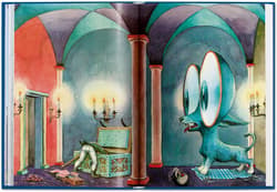 Galeria - zdjęcie nr. 4 - The Fairy Tales of Hans Christian Andersen wer. angielska