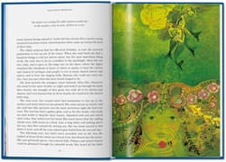 Galeria - zdjęcie nr. 3 - The Fairy Tales of Hans Christian Andersen wer. angielska