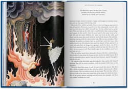 Galeria - zdjęcie nr. 2 - The Fairy Tales of Hans Christian Andersen wer. angielska