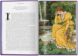 Galeria - zdjęcie nr. 3 - The Fairy Tales of the Brothers Grimm wer. angielska