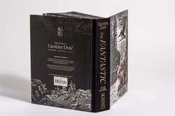 Galeria - zdjęcie nr. 5 - The Fantastic Gustave Dore wer. angielska