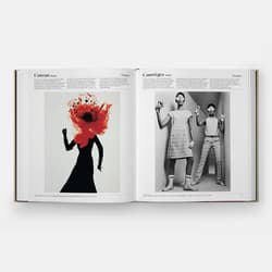 Galeria - zdjęcie nr. 3 - The Fashion Book