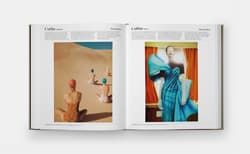 Galeria - zdjęcie nr. 2 - The Fashion Book