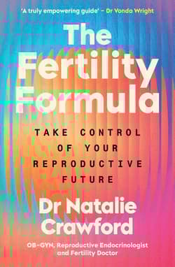 The Fertility Formula