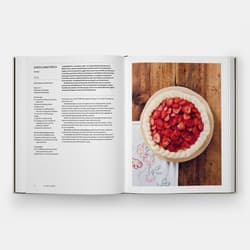 Galeria - zdjęcie nr. 4 - The Festive Baker