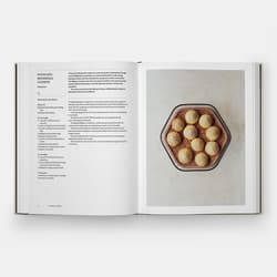 Galeria - zdjęcie nr. 2 - The Festive Baker