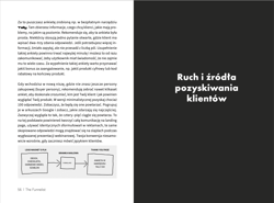 Galeria - zdjęcie nr. 5 - The Funnelist Stwórz, Sprzedaż, Powtórz