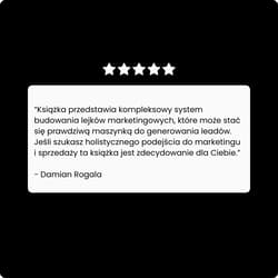 Galeria - zdjęcie nr. 5 - The Funnelist Stwórz, Sprzedaż, Powtórz