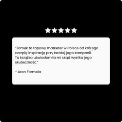 Galeria - zdjęcie nr. 4 - The Funnelist Stwórz, Sprzedaż, Powtórz