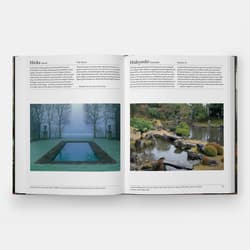 Galeria - zdjęcie nr. 4 - The Garden Book