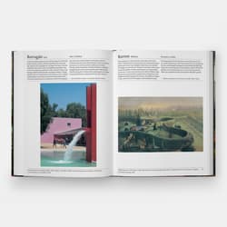 Galeria - zdjęcie nr. 2 - The Garden Book