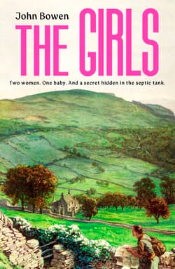 The Girls - Bowen John