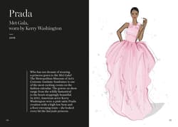 Galeria - zdjęcie nr. 2 - The Gown