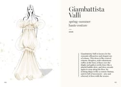 Galeria - zdjęcie nr. 4 - The Gown