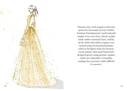 Galeria - zdjęcie nr. 5 - The Gown