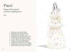 Galeria - zdjęcie nr. 4 - The Gown
