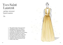 Galeria - zdjęcie nr. 3 - The Gown