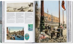 Galeria - zdjęcie nr. 2 - The Grand Tour. The Golden Age of Travel wer. angielska