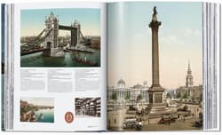 Galeria - zdjęcie nr. 5 - The Grand Tour. The Golden Age of Travel wer. angielska