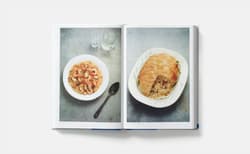 Galeria - zdjęcie nr. 2 - The Greek Cookbook wer. angielska