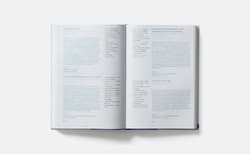 Galeria - zdjęcie nr. 3 - The Greek Cookbook wer. angielska