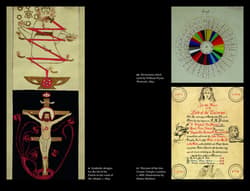 Galeria - zdjęcie nr. 3 - The Hermetic Order of the Golden Dawn