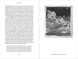 Galeria - zdjęcie nr. 4 - The Hermetic Order of the Golden Dawn
