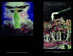 Galeria - zdjęcie nr. 5 - The Hermetic Order of the Golden Dawn
