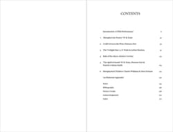 Galeria - zdjęcie nr. 4 - The Hermetic Order of the Golden Dawn