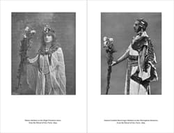 Galeria - zdjęcie nr. 2 - The Hermetic Order of the Golden Dawn