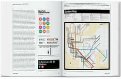 Galeria - zdjęcie nr. 2 - The History of Graphic Design. 40th Ed. wer. angielska