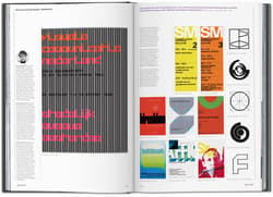 Galeria - zdjęcie nr. 5 - The History of Graphic Design. Vol. 2. 1960–Today wer. angielska