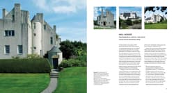 Galeria - zdjęcie nr. 3 - The Iconic British House